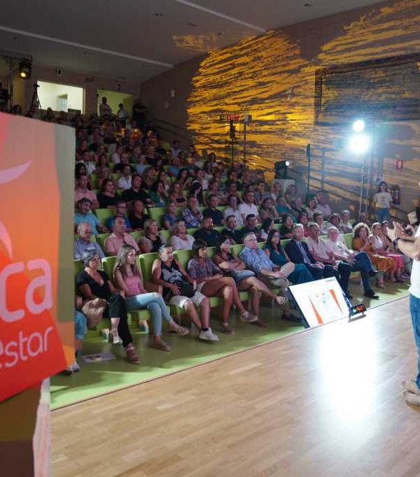 unica bienestar