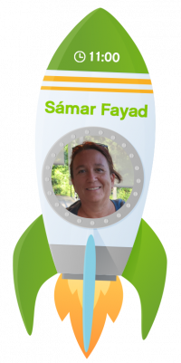 Inversolar_2022_SamarFayad