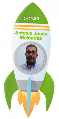 Inversolar_2022__AntonioJesusMelendez