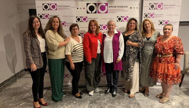 281022-junta-directiva-AMCAE
