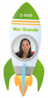 Inversolar_2022_margrande