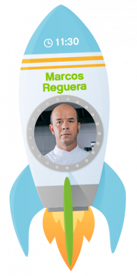 Inversolar_2022_marcosreguera