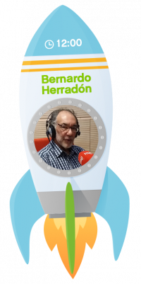 Inversolar_2022_bernardoherradón