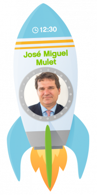 Inversolar_2022_josemiguelmulet