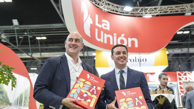 CEO-Barranco-Diputacion-Javier-Garcia