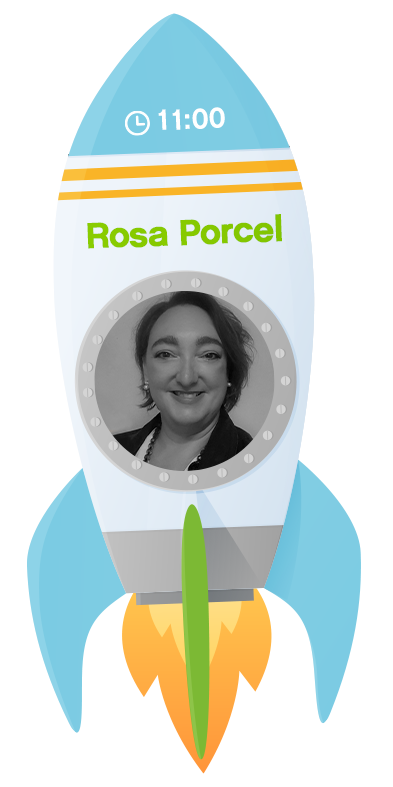 Inversolar_2022_RosaPorcel