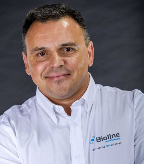 Manuel Gómez,