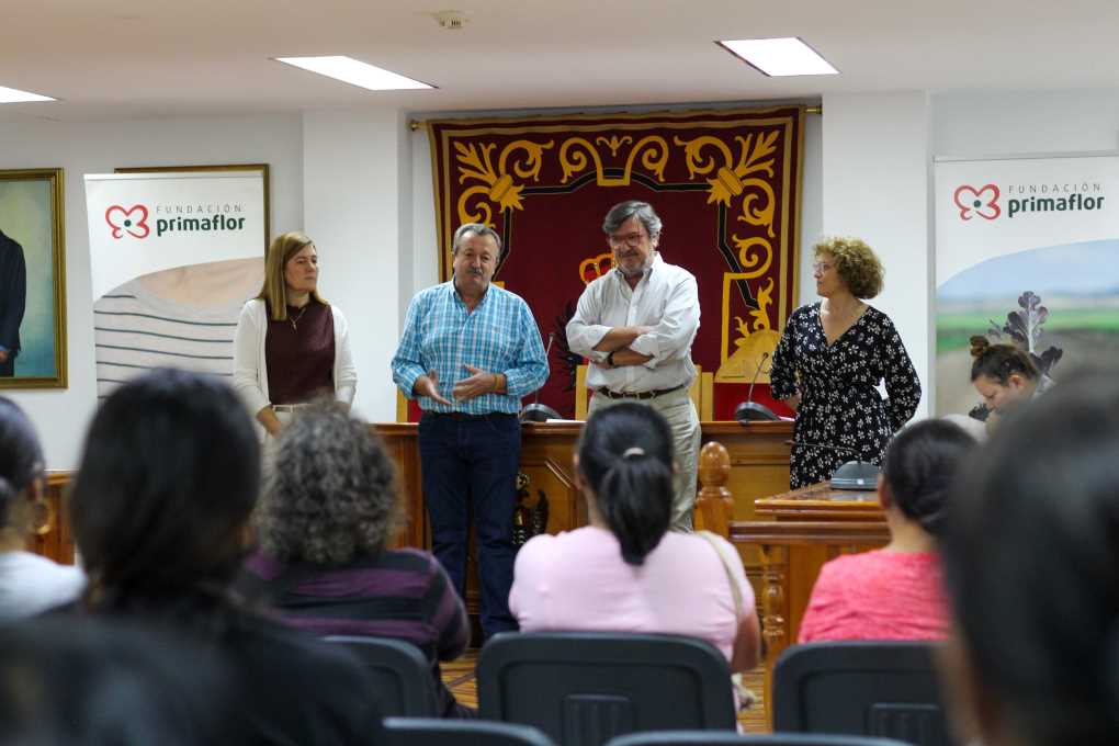 Un huerto_una familia01