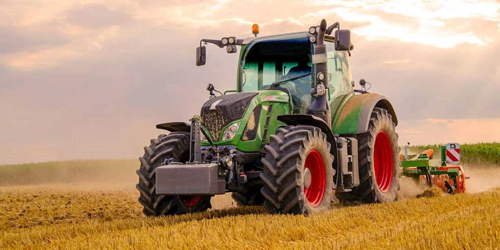 maquinaria-agrícola-2022