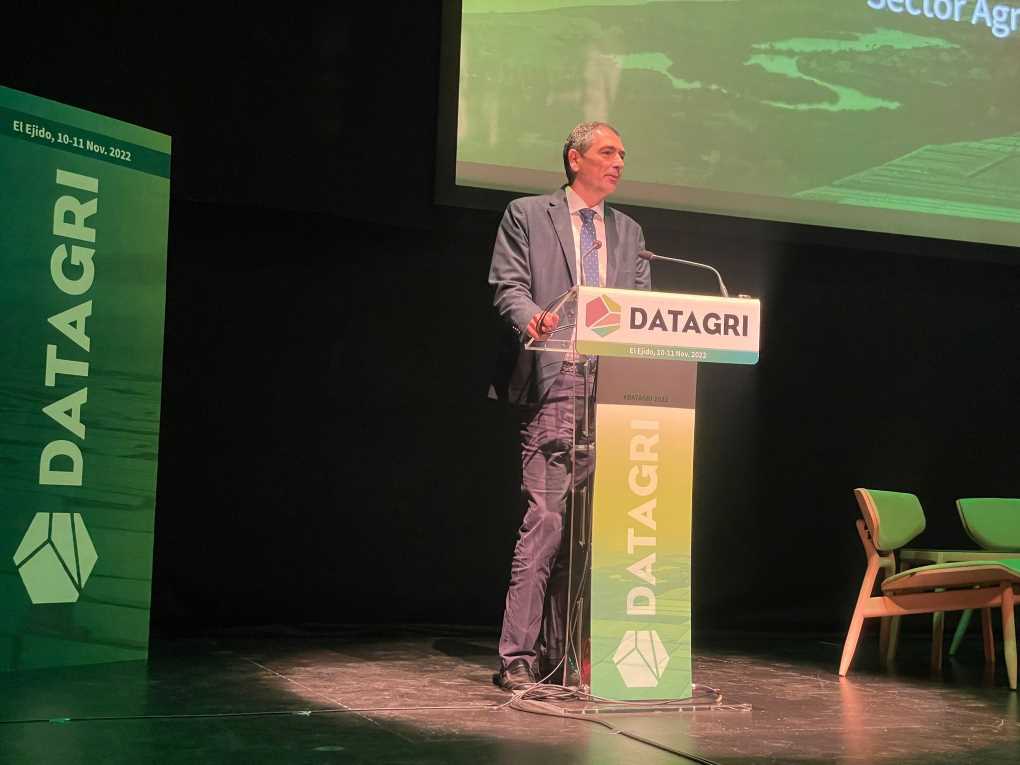 221110_ Datagri_Ramiro Angulo