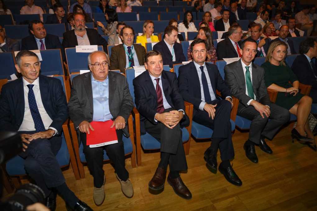 221110_Datagri_Autoridades