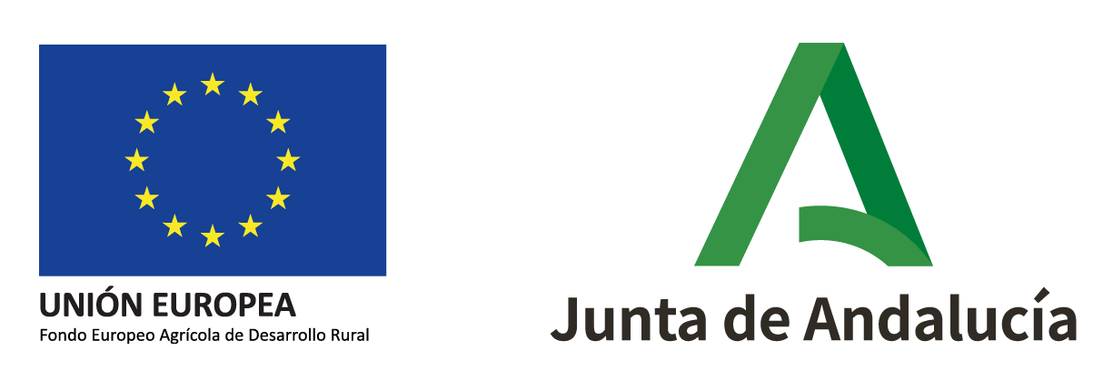EU+JUNTA-LOGOS
