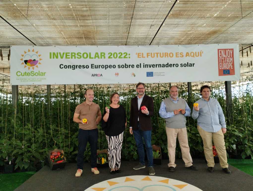 Inversolar 2022_día4