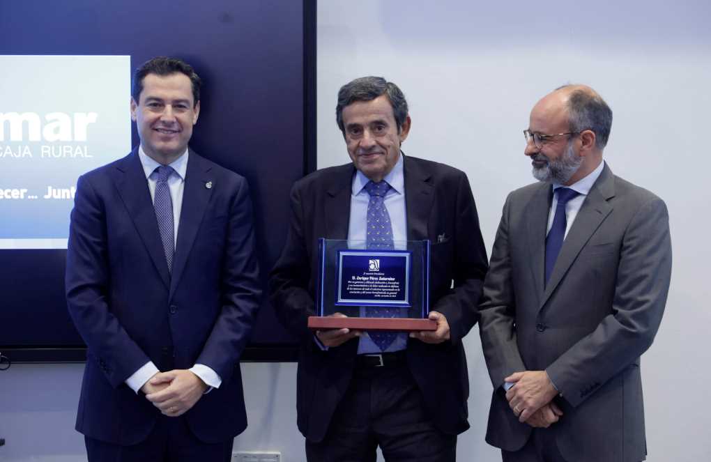 Javier López Esparza_Asociafruit