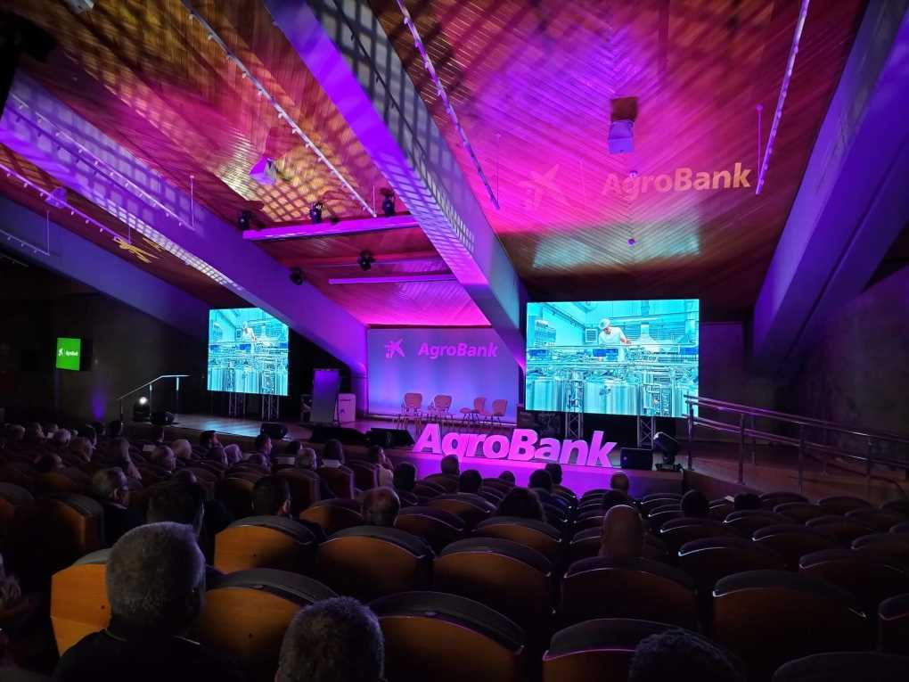 Mesa-Redonda_AgroBank (2)