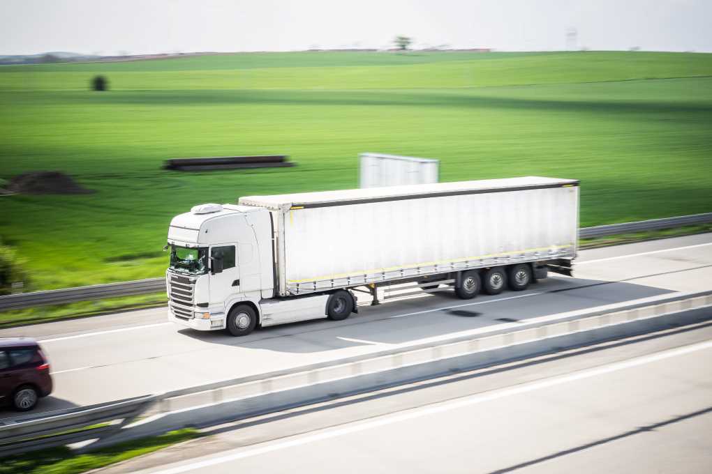 Transporte por carretera (2)