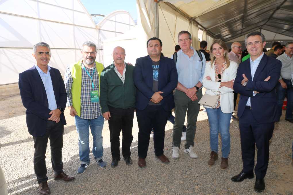 datagri 