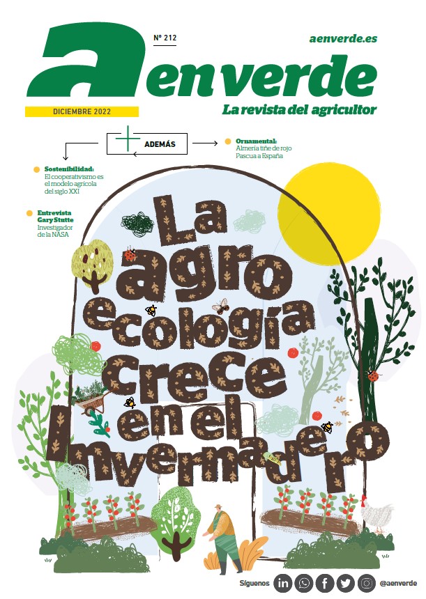 portada 212 aenverde