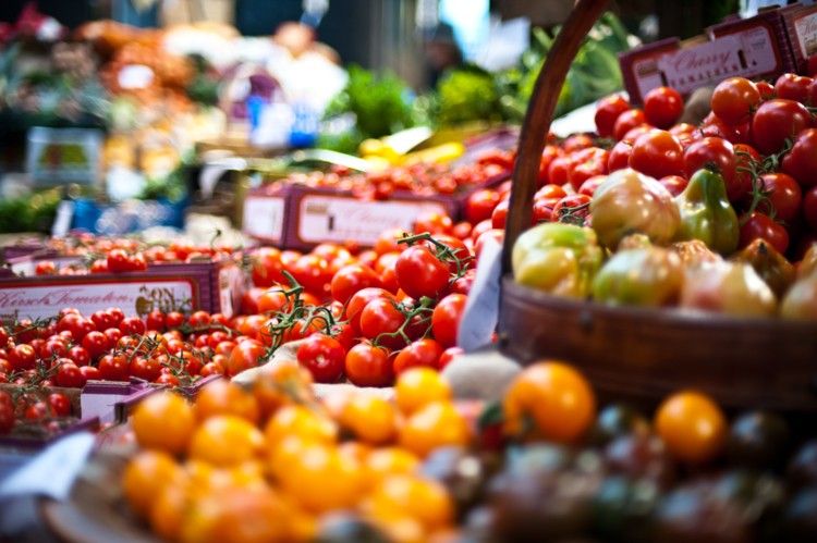 frutas-y-verduras