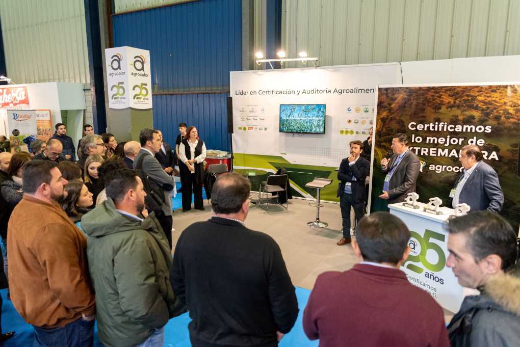 Agrocolor-Agroexpo-20