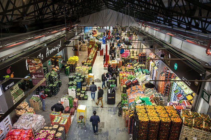 Mercado-Central-de-Frutas-y-Hortalizas-de-Mercabarna