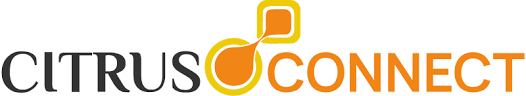 citrusconnect (002)