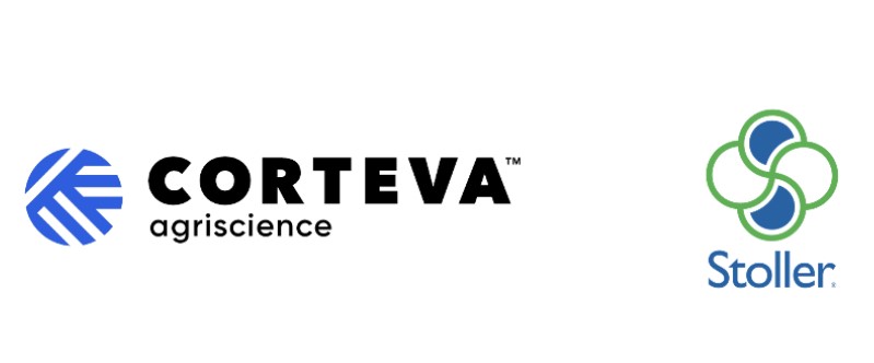 corteva-compra-stoller