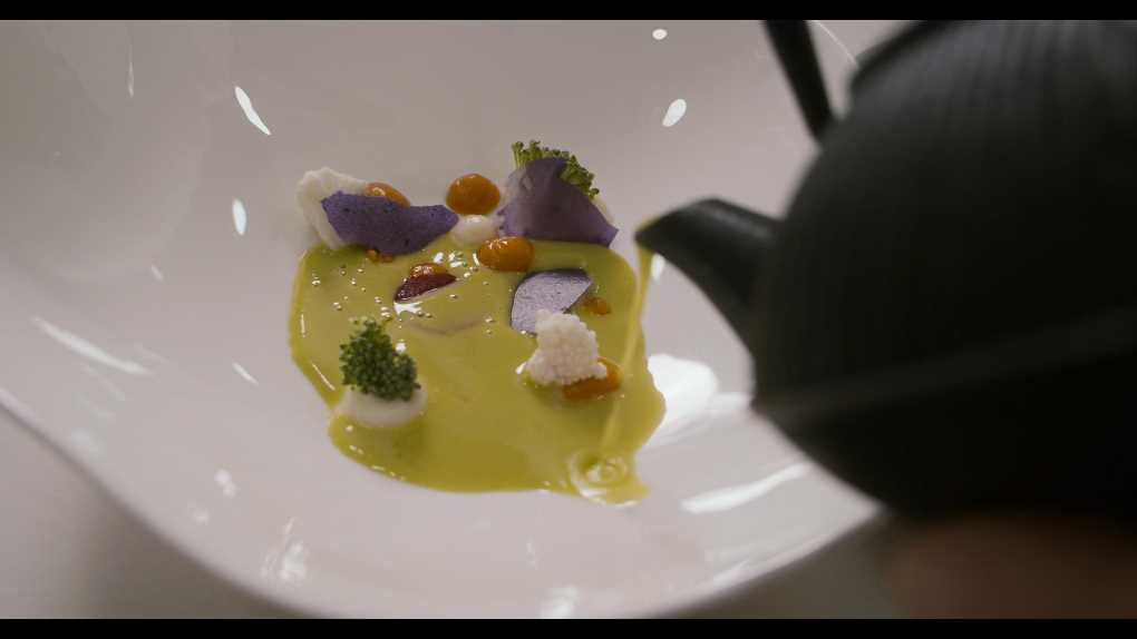 gastro el ejido