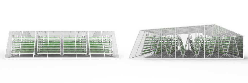 vertical-sunning_Novagric