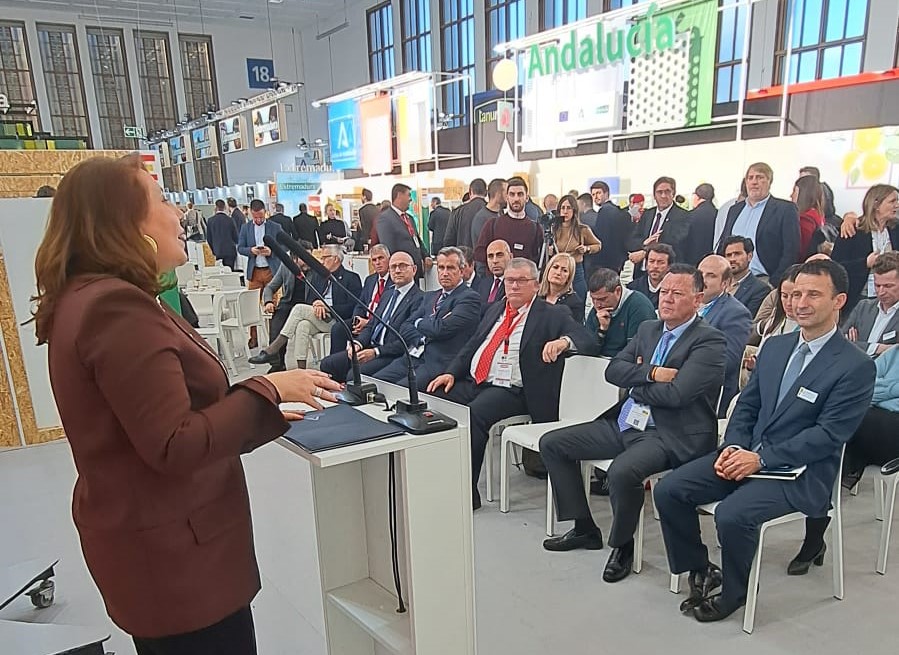 20230208_NdP PRESENTA GLOBALGAP TOUR2023 en FRUIT LOGISTICA (3)