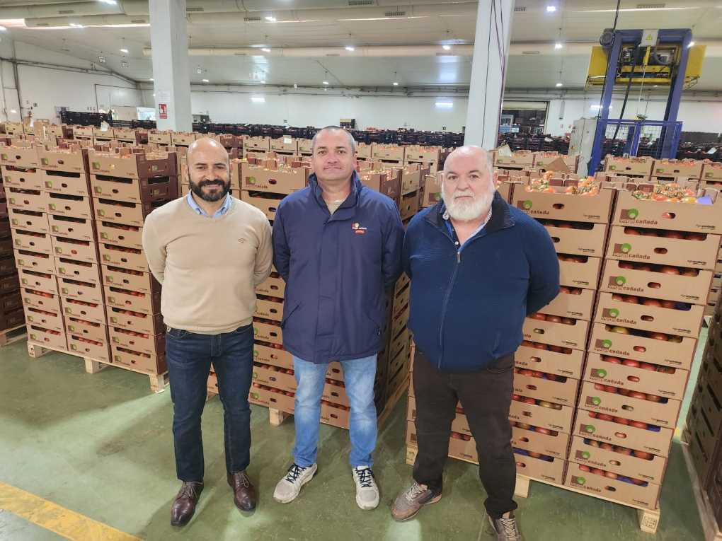 230223 GRUPO AGROPONIENTE. Balance Vegacañada 1 (002)