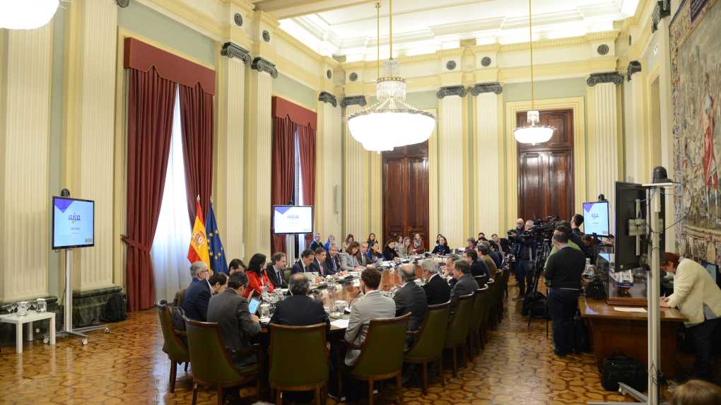 27022023ministro_aica_ley_cadena_alimentaria (2)