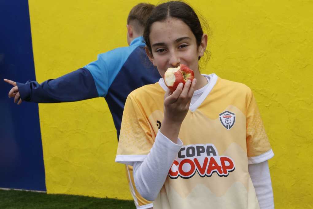 Copa Covap_5aldia(2)