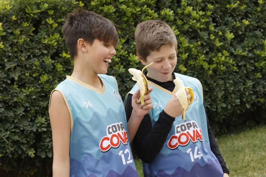 Copa Covap_5aldia(3)