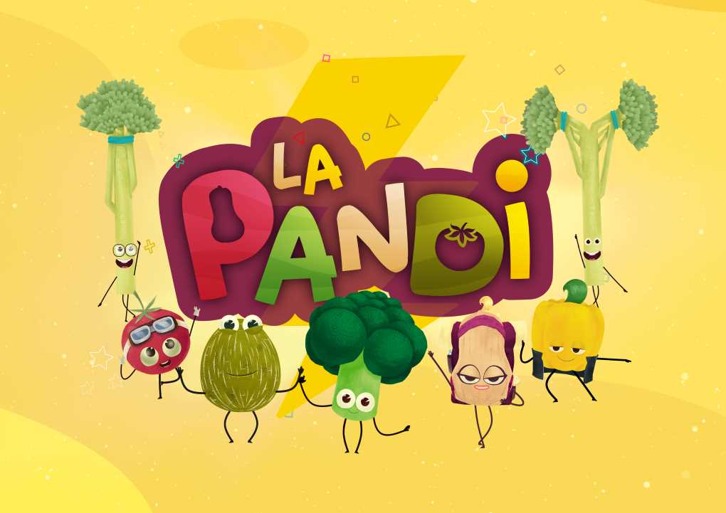 La Pandi_Sakata (1)