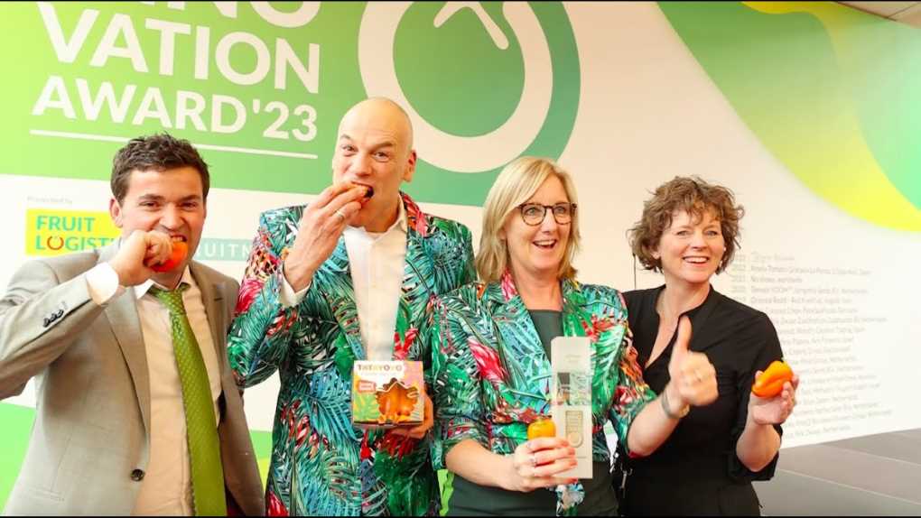 Tatayoyo_wins_Fruit_Logistica_Innovation_Award_2023_(2)