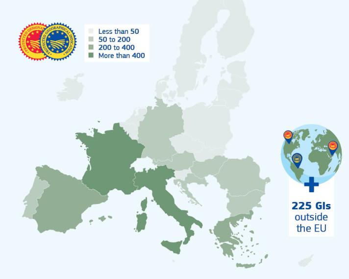 mapa indicaciones
