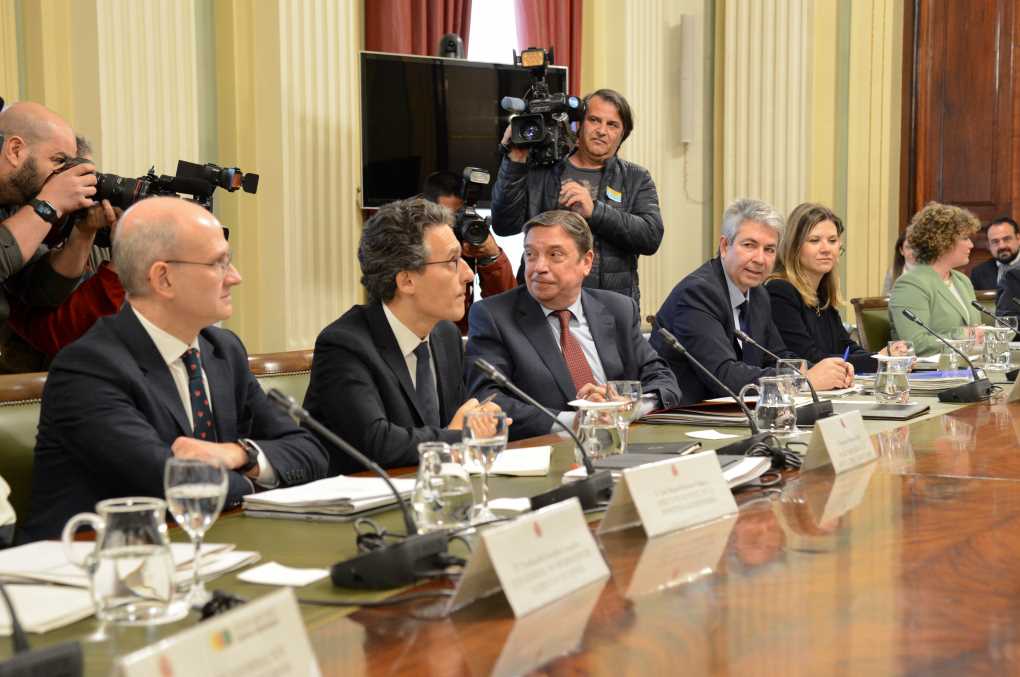 ministro_observatorio_cadena_alimentaria (2)
