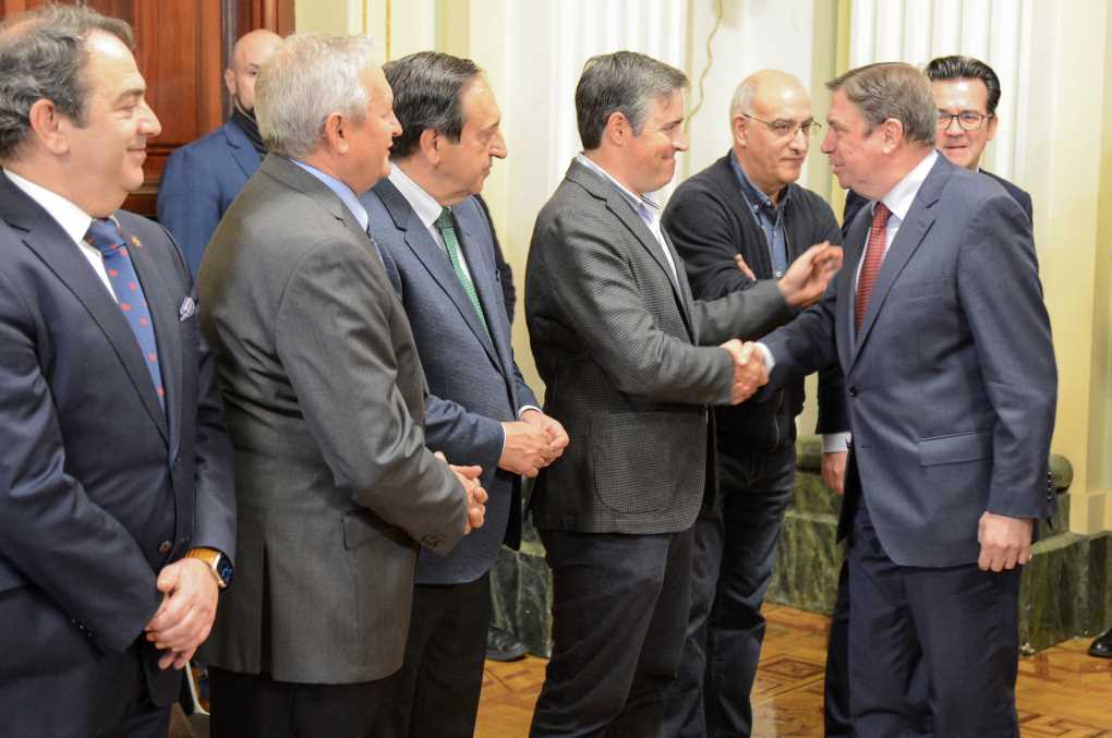 ministro_observatorio_cadena_alimentaria (4)