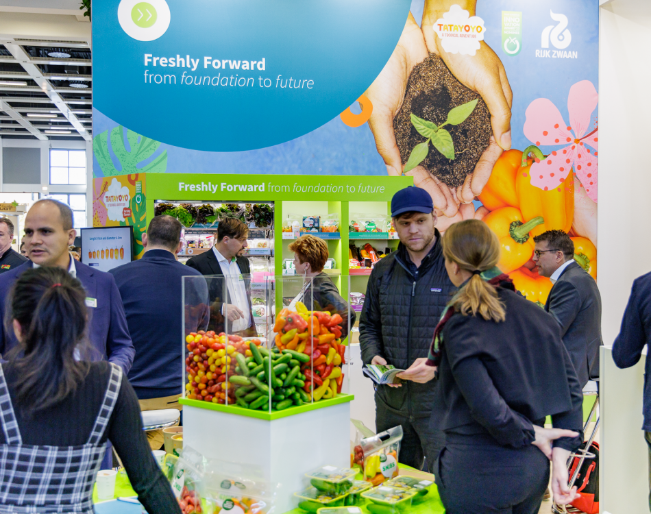 tatayoyo_wins_fruit_logistica_innovation_award_2023_2