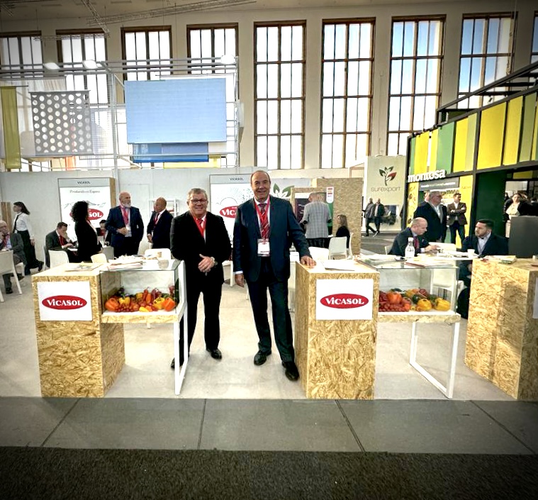 vicasol_fruitlogistica_staff