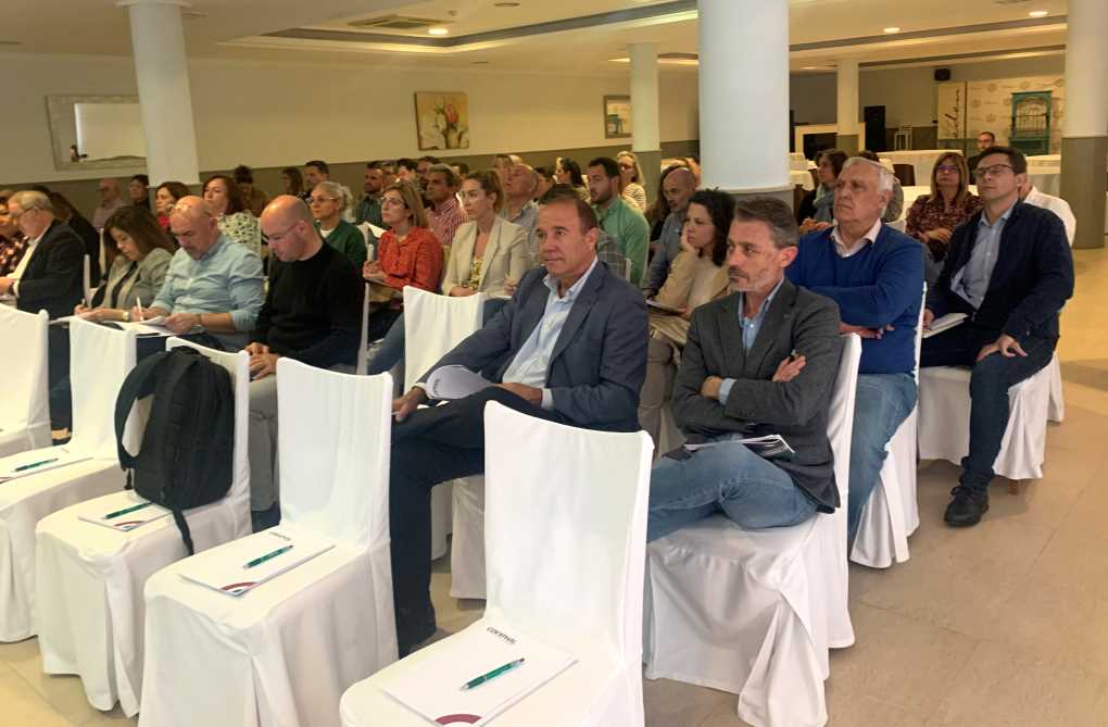 20230330_JORNADA IMPACTO NORMATIVAS_1 (002)