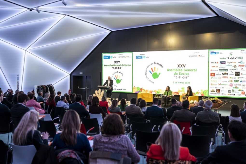 Asamblea 5 al día (2)