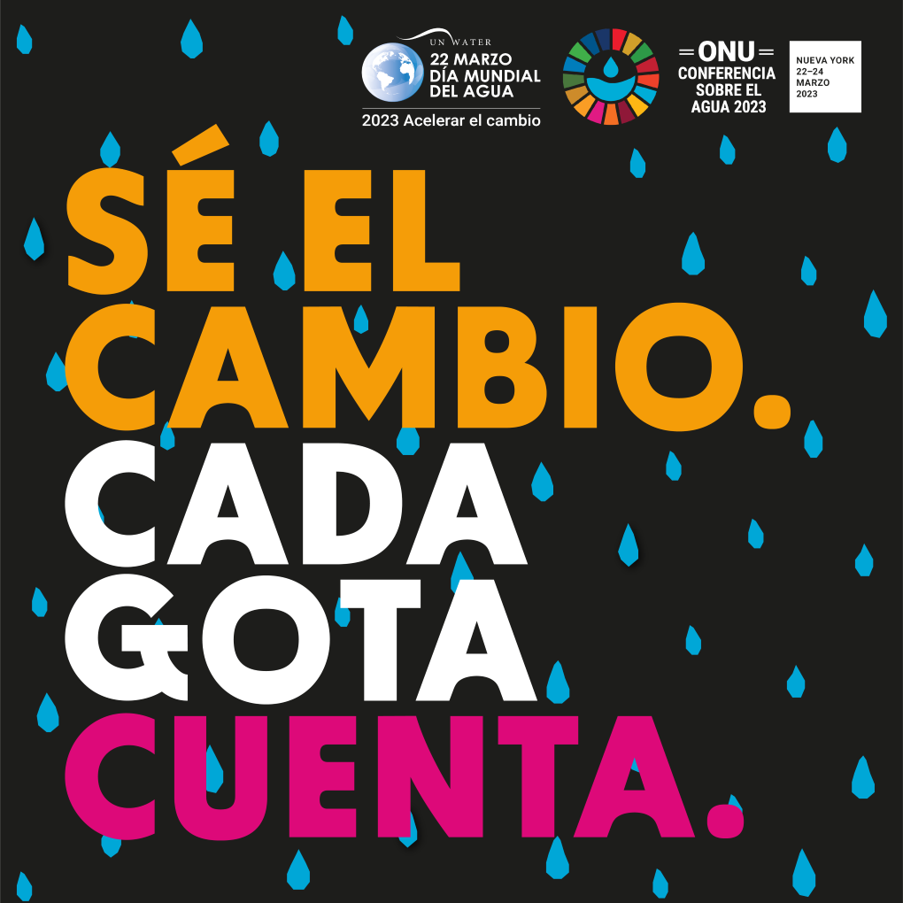Conferencia Agua (2)
