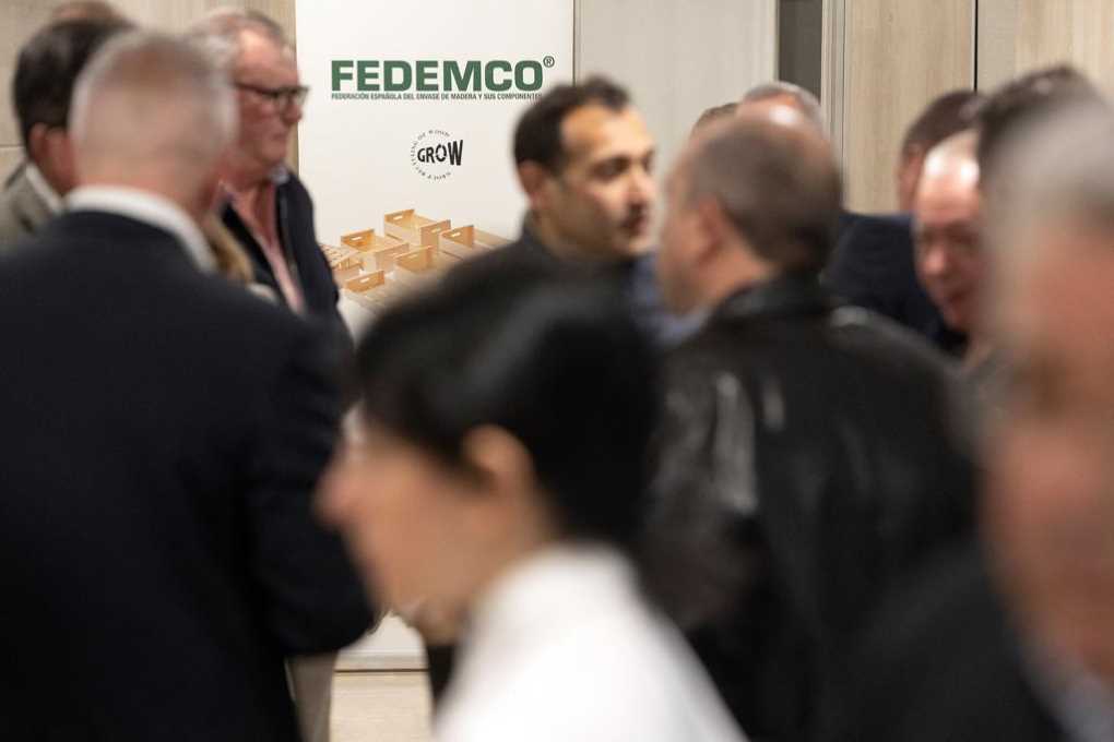 FEDEMCO Asamblea 2023_2 (002)