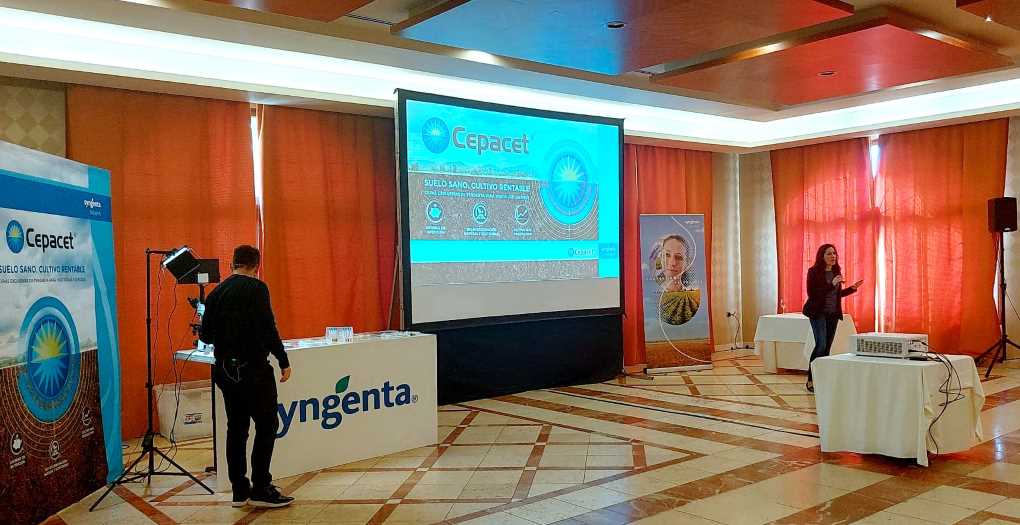 Persicop y Cepacet_Syngenta