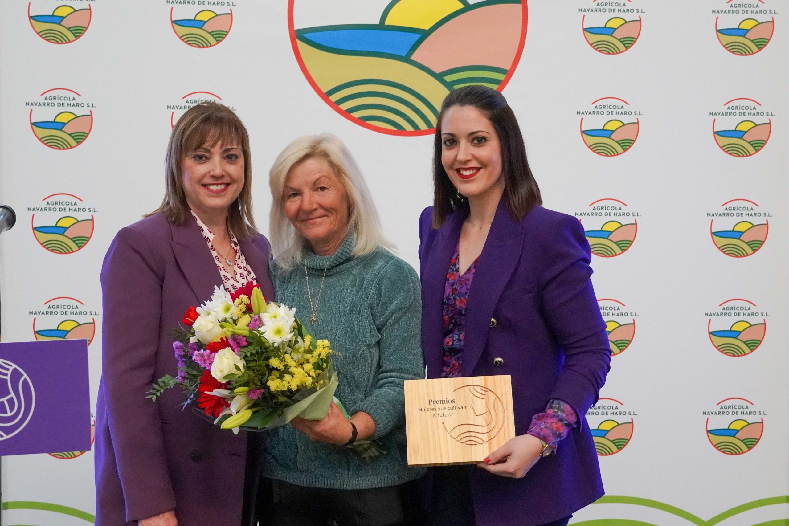 Premios Mujeres_Agrícola Navarro de Haro (1)