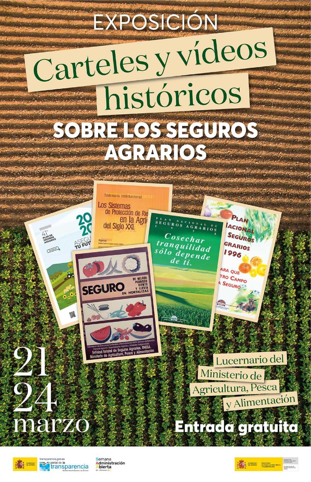 carteles_seguros_agrarios
