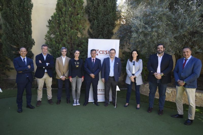 cesur1-3