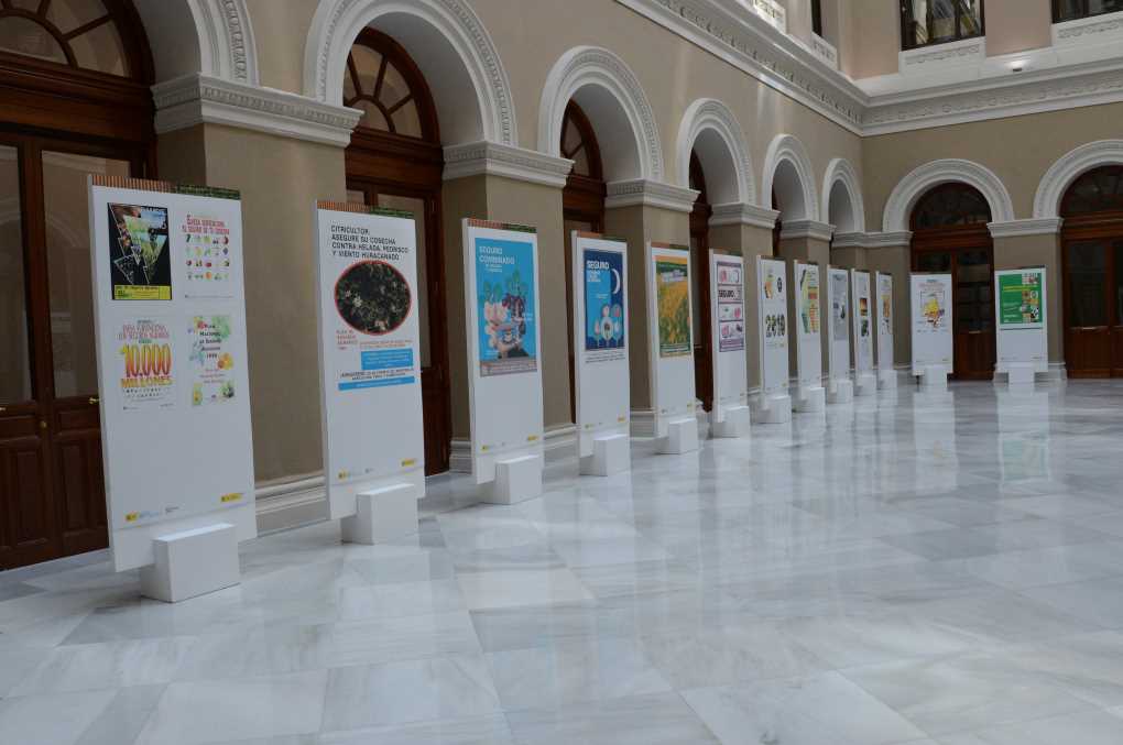 exposicion_seguros_agrarios